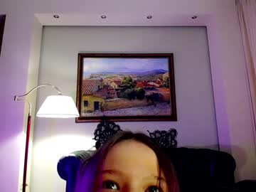 webcam girl _demi_dee_ live cam image #3355129
