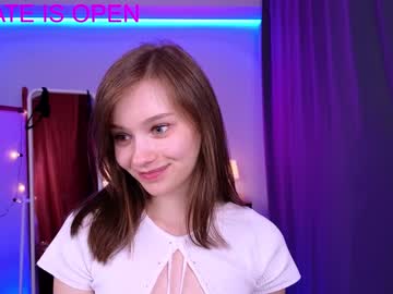 webcam girl bless_sheila live cam image #4663934