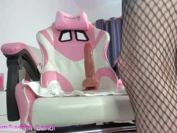 webcam girl juicyshow live cam image #5755004
