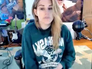webcam tranny katiecutie_5 live cam image #1447814