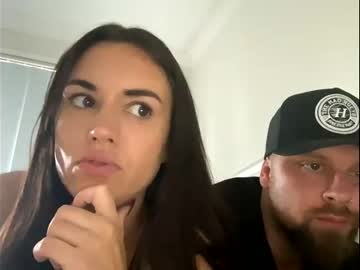 webcam couple mickyandbella live cam image #3915754