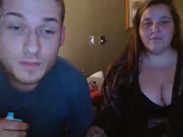 webcam couple xlovelyxcouplex live cam image #5309413