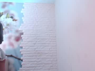webcam girl mazzanti_ live cam image #6857614