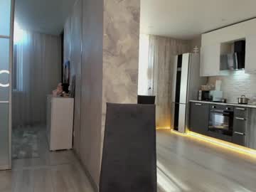 webcam girl mia_devill live cam image #4309794