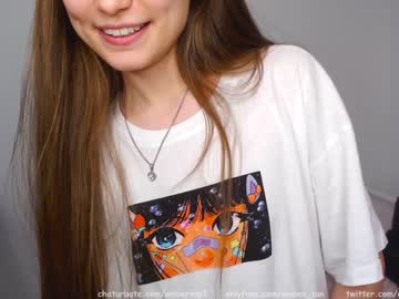 webcam girl ambertan1 live cam image #1617975
