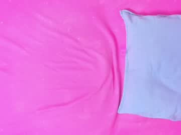 webcam girl evelissa live cam image #1191898