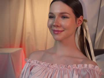 webcam girl kateuwugirl live cam image #6826455