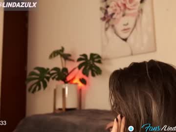 webcam girl lindabluee live cam image #3392485