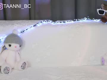 webcam girl taanni_bc live cam image #2662152