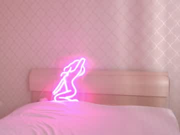 webcam girl chanlia live cam image #1556936