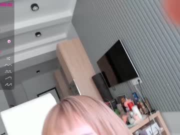 webcam girl hee_jin live cam image #2475647