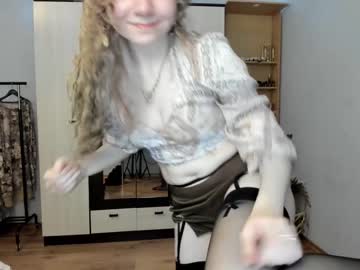 webcam girl lanshan_classy live cam image #3791711