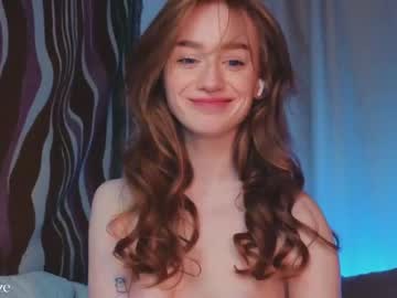 webcam girl lizzy_blaze live cam image #5796218