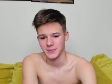 webcam man timytwinkboy live cam image #3574776