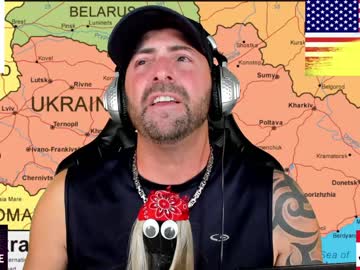 webcam man whaaaaaaaat live cam image #1282632