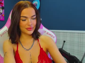 webcam girl angel_sapphire_ live cam image #7033723