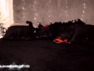 webcam girl miladenver live cam image #1870038