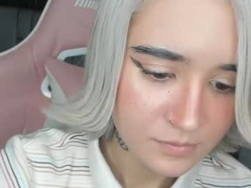 webcam girl sugar_troubl3 live cam image #792202