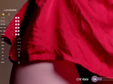 webcam girl hee_jeen live cam image #5802286