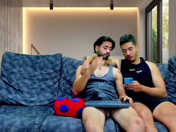 webcam man soccer_hot live cam image #5244451