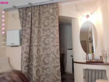 webcam girl sofiabruno live cam image #5398188