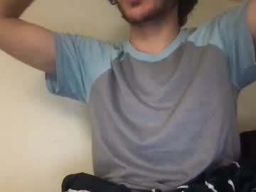 webcam man carne2good live cam image #484963