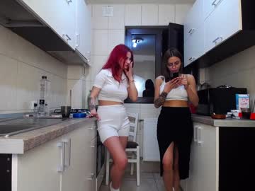 webcam couple nolimitscoupl3 live cam image #1302586
