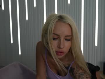 webcam girl adel1n live cam image #2760923