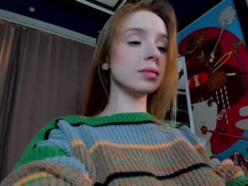 webcam girl amandarell live cam image #6302465