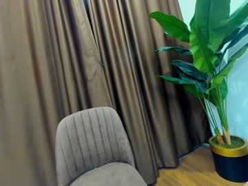 webcam girl ehotlovea live cam image #4405285