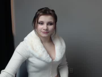 webcam girl relax_nina live cam image #1040312