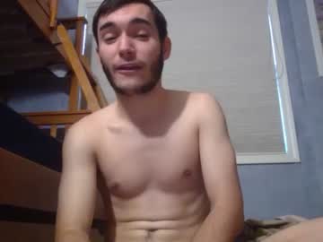 webcam man collegeboy_18andpoor live cam image #611913