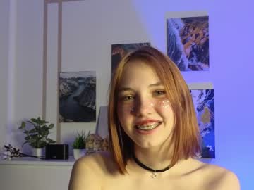 webcam girl jettabagg live cam image #6998864