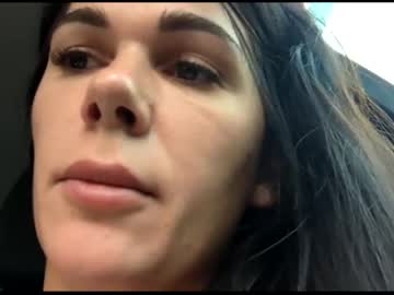 webcam girl kristymack live cam image #2434435