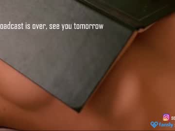 webcam girl seeunexttime live cam image #6641400