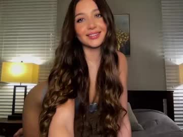 webcam girl starlit_night live cam image #6135363