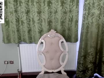 webcam girl tunderose live cam image #1326130