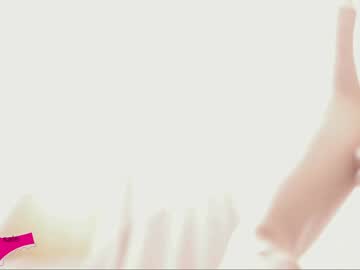 webcam girl clementine__ live cam image #587164