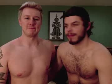 webcam man codygunzxxx2 live cam image #4307576
