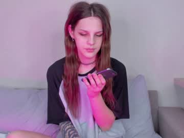 webcam tranny dickdiva live cam image #1509367