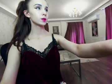 webcam girl ehotlovea live cam image #1828949