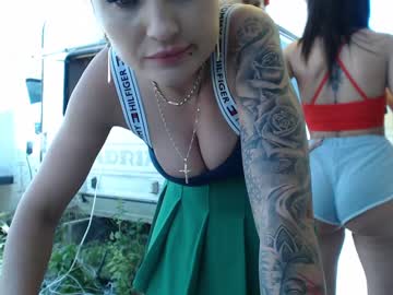 webcam girl lettali live cam image #1872940