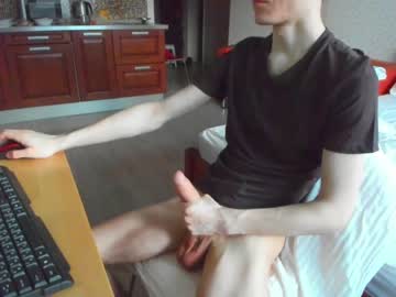 webcam man morflot241 live cam image #6346076