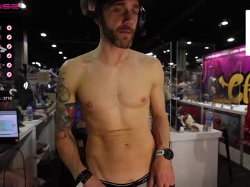webcam man bradbronton live cam image #1726951