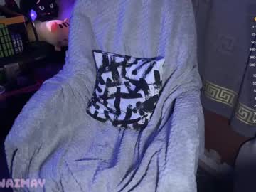 webcam girl kawaimay live cam image #5844171