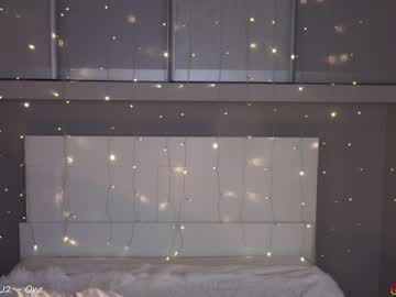 webcam girl mariabecky live cam image #4091544