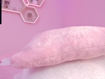 webcam girl bella_adams_ live cam image #1226023