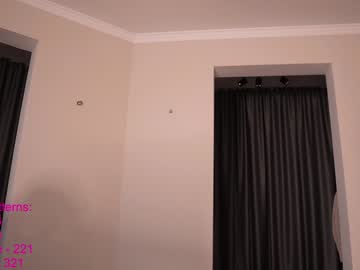 webcam girl lindamei live cam image #3296633