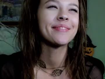 webcam girl _demi_dee_ live cam image #5545584