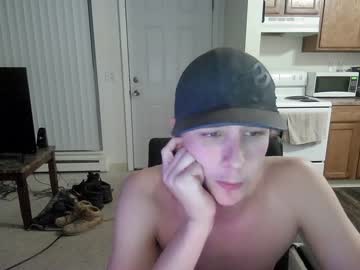 webcam man calamity_26 live cam image #391067